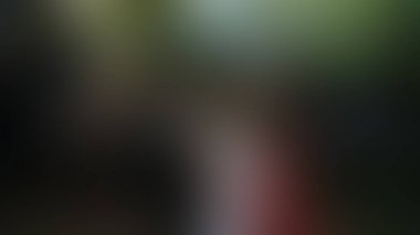 Bulanık arkaplan dokusu temasıName