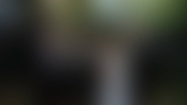 Bulanık arkaplan dokusu temasıName