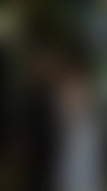 Bulanık arkaplan dokusu temasıName