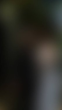 Bulanık arkaplan dokusu temasıName