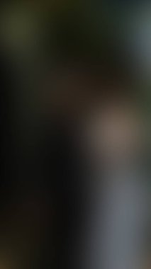 Bulanık arkaplan dokusu temasıName