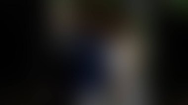 Bulanık arkaplan dokusu temasıName