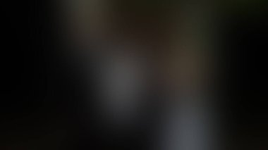 Bulanık arkaplan dokusu temasıName