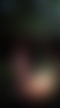 Bulanık arkaplan dokusu temasıName