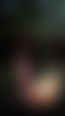 Bulanık arkaplan dokusu temasıName