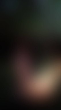 Bulanık arkaplan dokusu temasıName