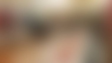 Bulanık arkaplan dokusu temasıName