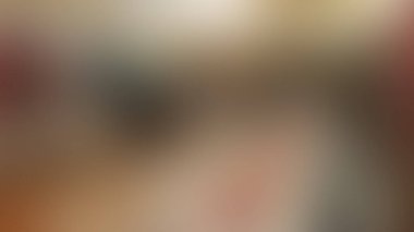 Bulanık arkaplan dokusu temasıName