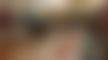 Bulanık arkaplan dokusu temasıName