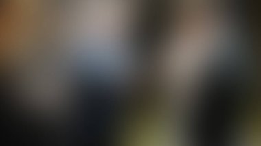 Bulanık arkaplan dokusu temasıName