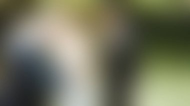 Bulanık arkaplan dokusu temasıName