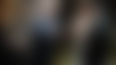 Bulanık arkaplan dokusu temasıName