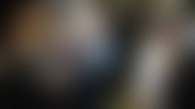 Bulanık arkaplan dokusu temasıName