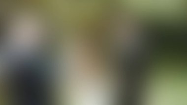 Bulanık arkaplan dokusu temasıName