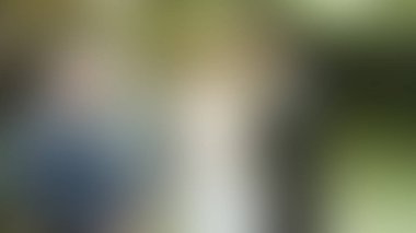 Bulanık arkaplan dokusu temasıName