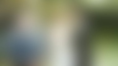 Bulanık arkaplan dokusu temasıName