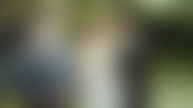 Bulanık arkaplan dokusu temasıName