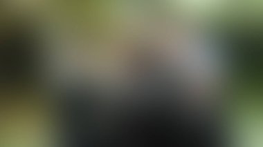 Bulanık arkaplan dokusu temasıName