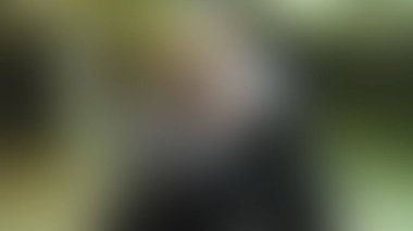 Bulanık arkaplan dokusu temasıName