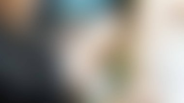 Bulanık arkaplan dokusu temasıName