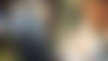 Bulanık arkaplan dokusu temasıName