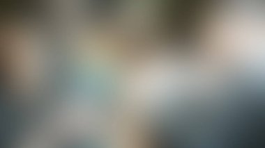 Bulanık arkaplan dokusu temasıName