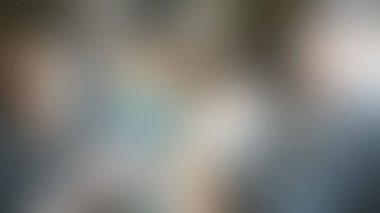 Bulanık arkaplan dokusu temasıName