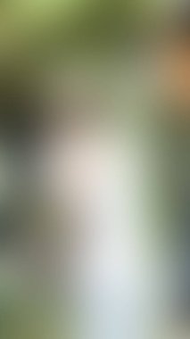 Bulanık arkaplan dokusu temasıName