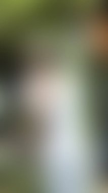 Bulanık arkaplan dokusu temasıName