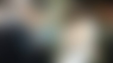 Bulanık arkaplan dokusu temasıName