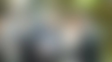 Bulanık arkaplan dokusu temasıName