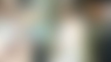 Bulanık arkaplan dokusu temasıName