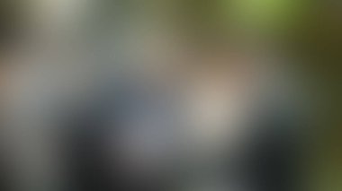 Bulanık arkaplan dokusu temasıName