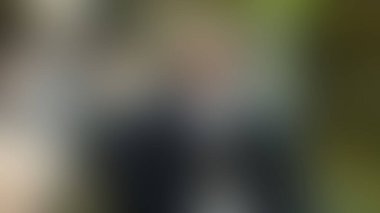 Bulanık arkaplan dokusu temasıName