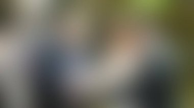 Bulanık arkaplan dokusu temasıName