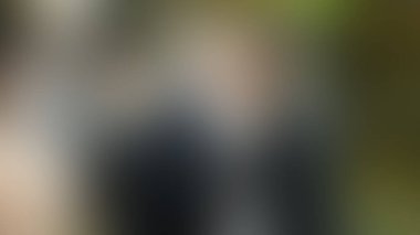 Bulanık arkaplan dokusu temasıName