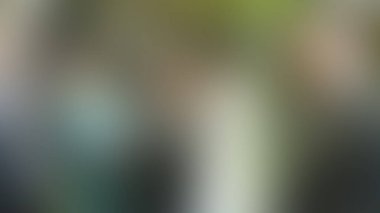 Bulanık arkaplan dokusu temasıName