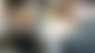 Bulanık arkaplan dokusu temasıName