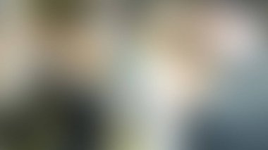 Bulanık arkaplan dokusu temasıName