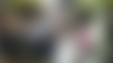 Bulanık arkaplan dokusu temasıName