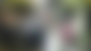 Bulanık arkaplan dokusu temasıName