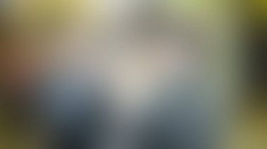 Bulanık arkaplan dokusu temasıName