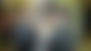 Bulanık arkaplan dokusu temasıName