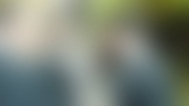 Bulanık arkaplan dokusu temasıName