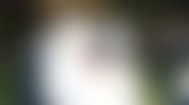 Bulanık arkaplan dokusu temasıName