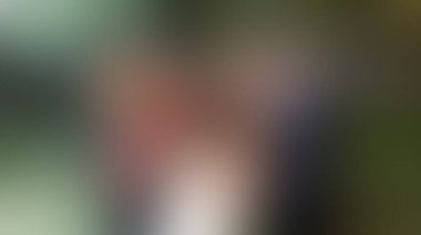 Bulanık arkaplan dokusu temasıName