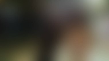 Bulanık arkaplan dokusu temasıName