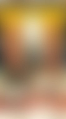 Bulanık arkaplan dokusu temasıName