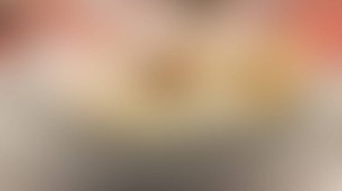 Bulanık arkaplan dokusu temasıName