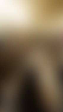 Bulanık arkaplan dokusu temasıName